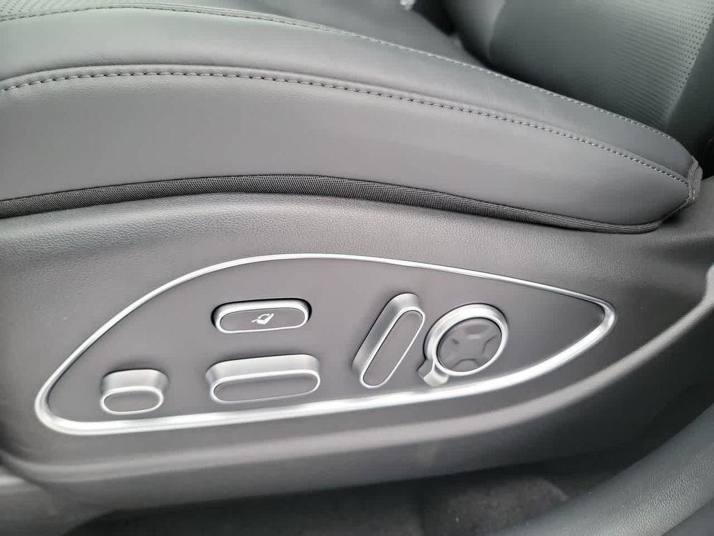 new 2026 Hyundai Palisade car, priced at $57,360