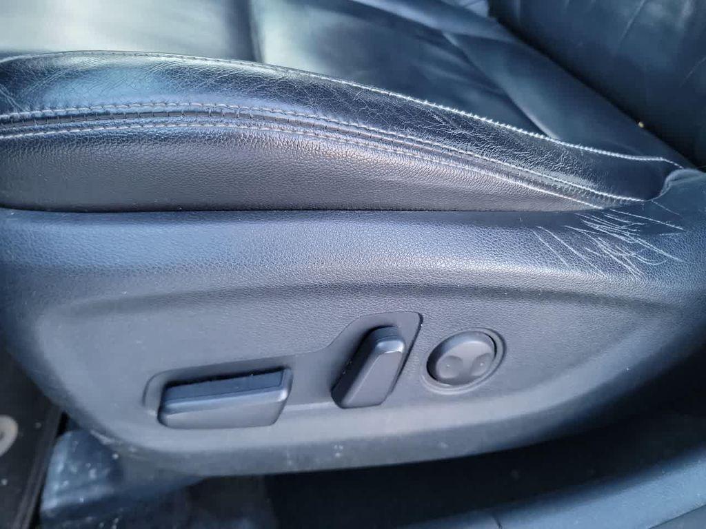 used 2017 Kia Sportage car, priced at $9,999