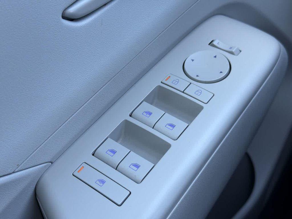 used 2024 Hyundai Kona car, priced at $23,932