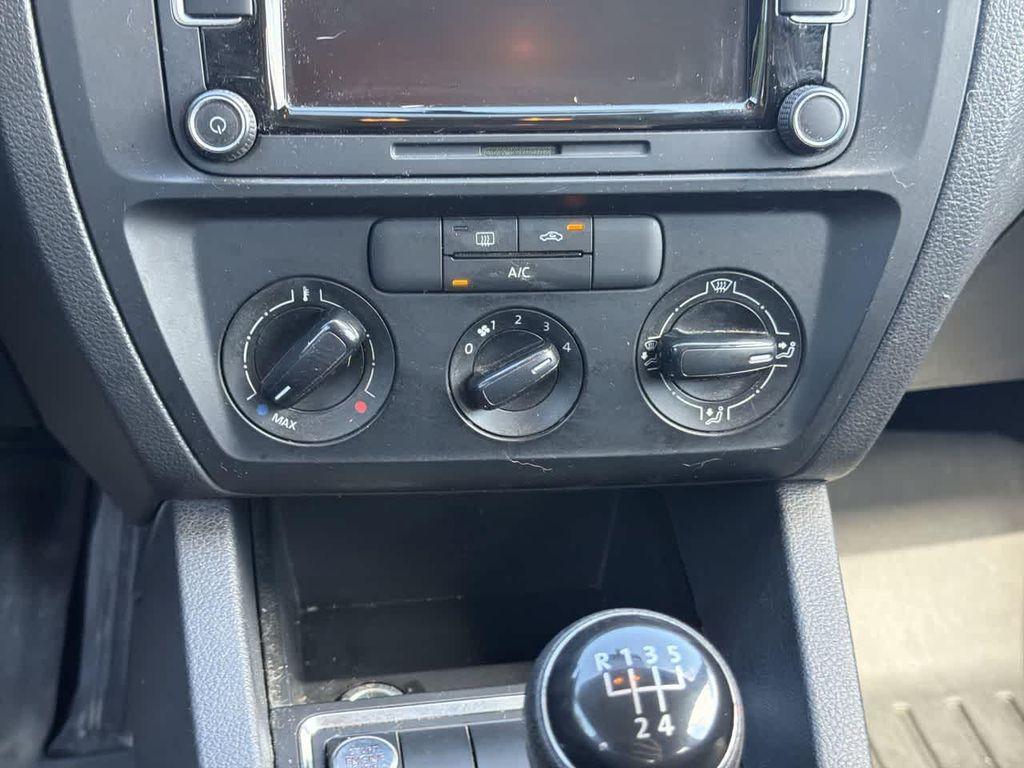 used 2015 Volkswagen Jetta car, priced at $8,998