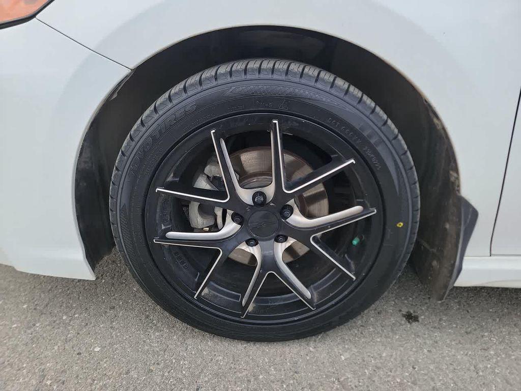 used 2020 Toyota Camry car, priced at $20,125