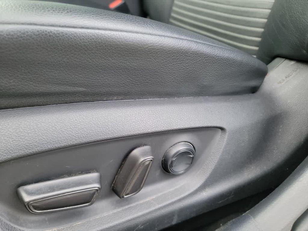 used 2020 Toyota Camry car, priced at $20,125