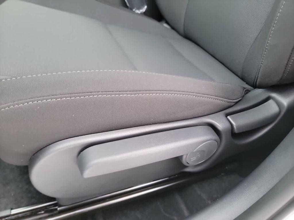 new 2026 Hyundai Kona car, priced at $30,060