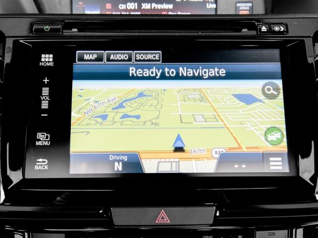 used 2017 Honda Accord car, priced at $18,500