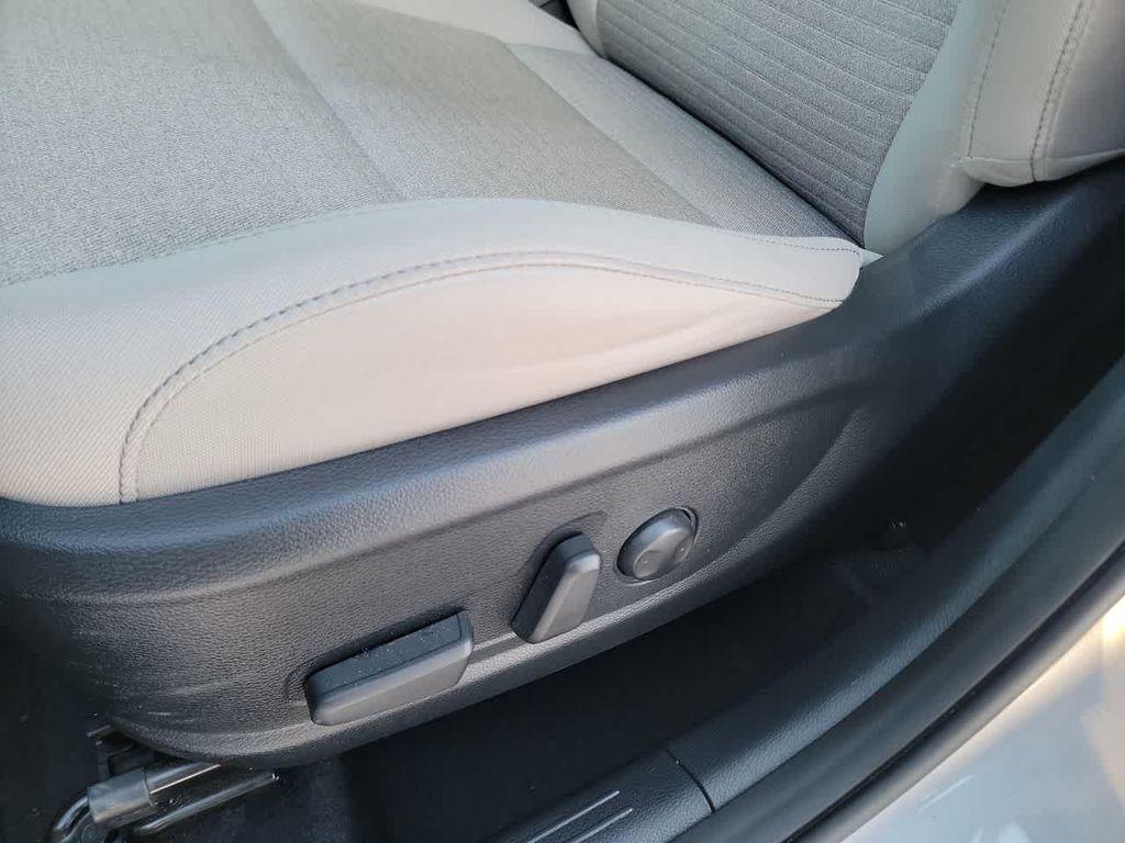 used 2024 Kia Soul car, priced at $19,791