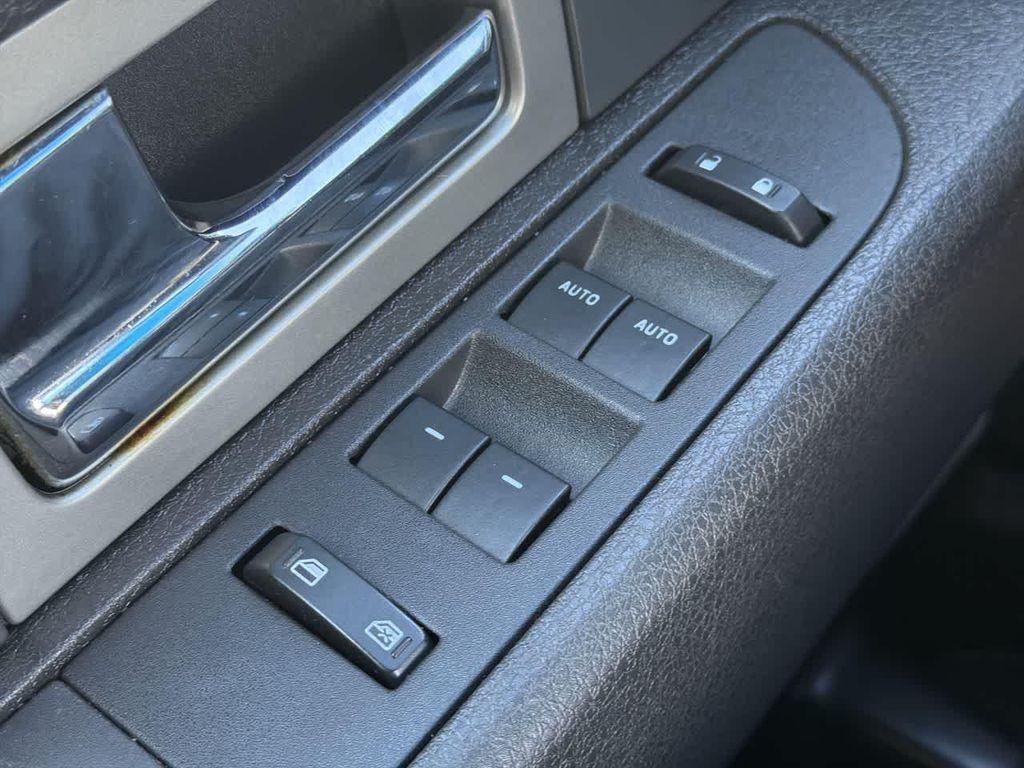 used 2013 Ford F-150 car, priced at $23,932