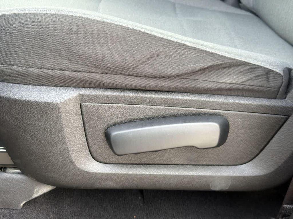 used 2024 Ram 1500 Classic car, priced at $31,913