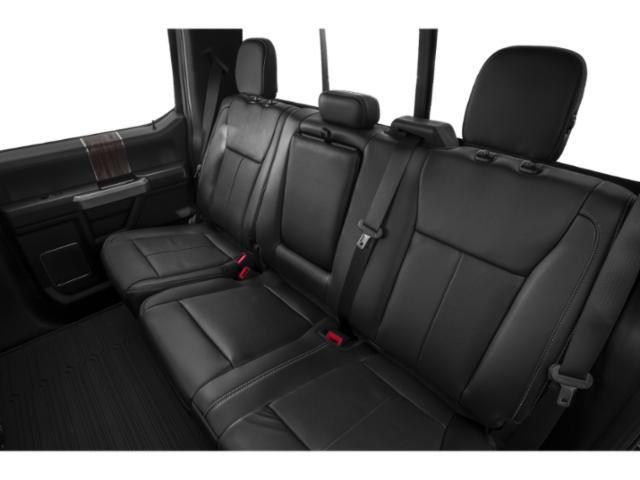 used 2020 Ford F-150 car, priced at $28,982