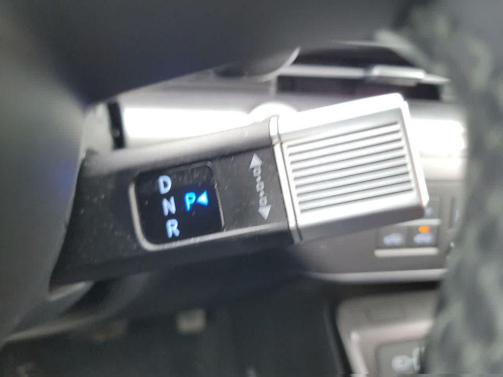 used 2024 Hyundai Kona car, priced at $25,952