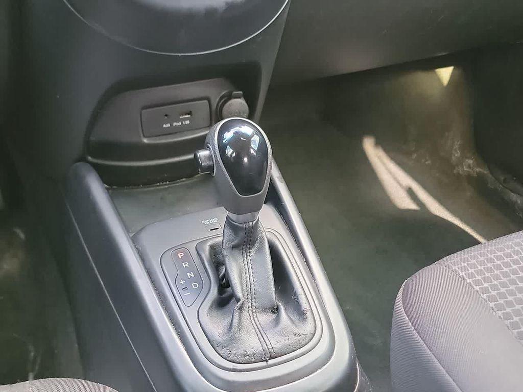 used 2012 Kia Soul car, priced at $6,998