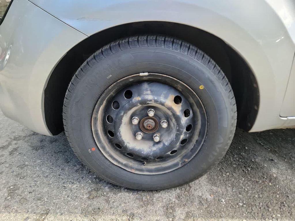 used 2012 Kia Soul car, priced at $6,998