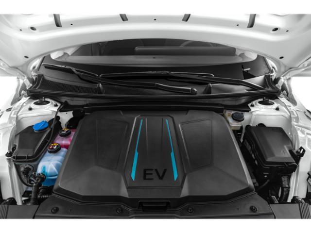 used 2024 Hyundai IONIQ 5 car, priced at $36,963