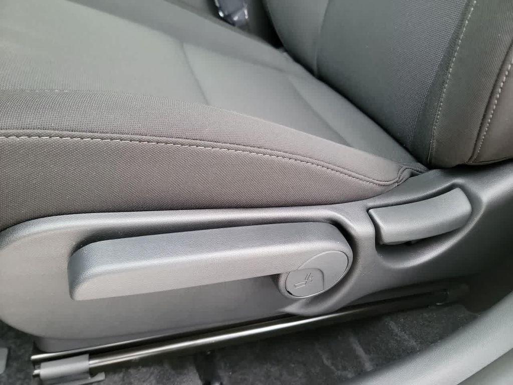 new 2026 Hyundai Kona car, priced at $30,085