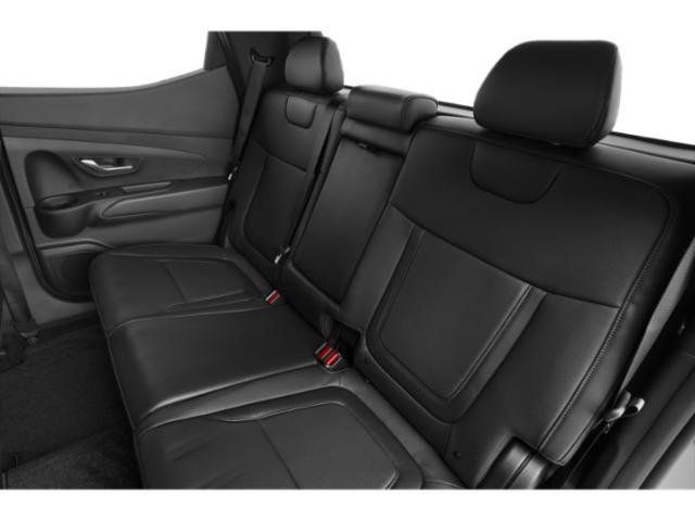 new 2026 Hyundai SANTA CRUZ car, priced at $34,045
