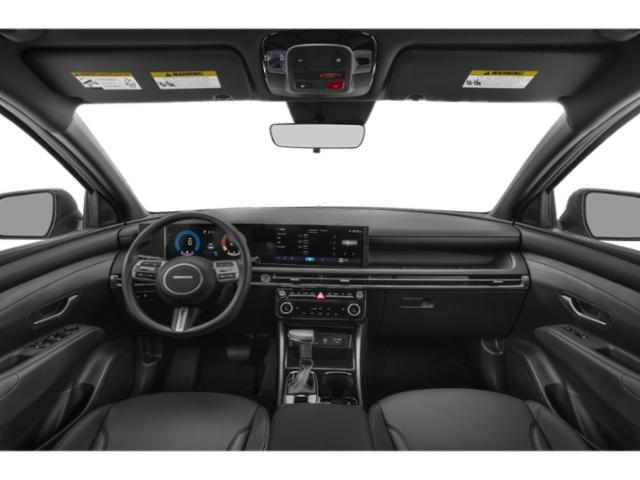new 2026 Hyundai SANTA CRUZ car, priced at $34,045
