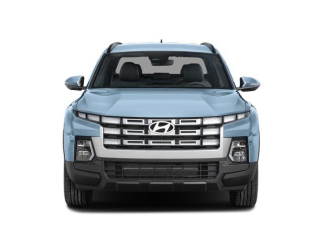 used 2025 Hyundai SANTA CRUZ car, priced at $32,923