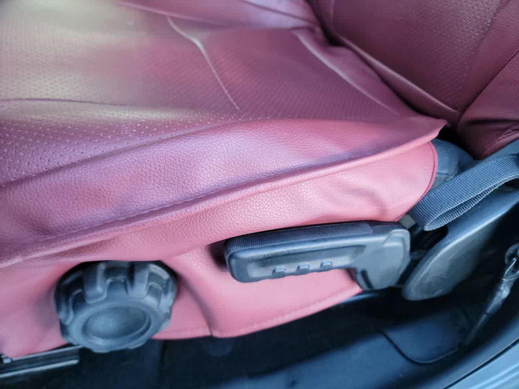 used 2018 Jeep Wrangler Unlimited car