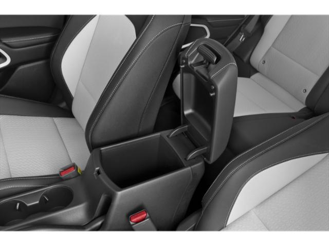 used 2024 Kia Soul car, priced at $22,922