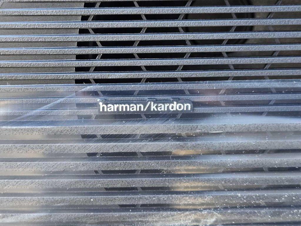 new 2026 Subaru Outback car, priced at $41,624