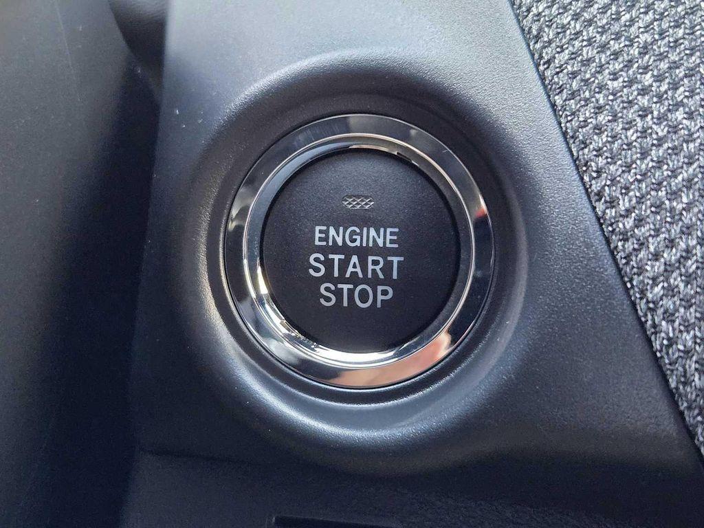 new 2026 Subaru Outback car, priced at $41,624