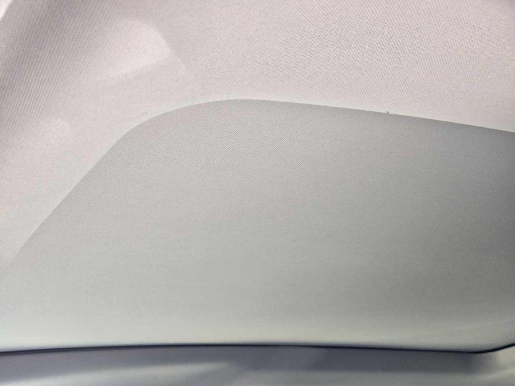 new 2026 Subaru Ascent car, priced at $47,039