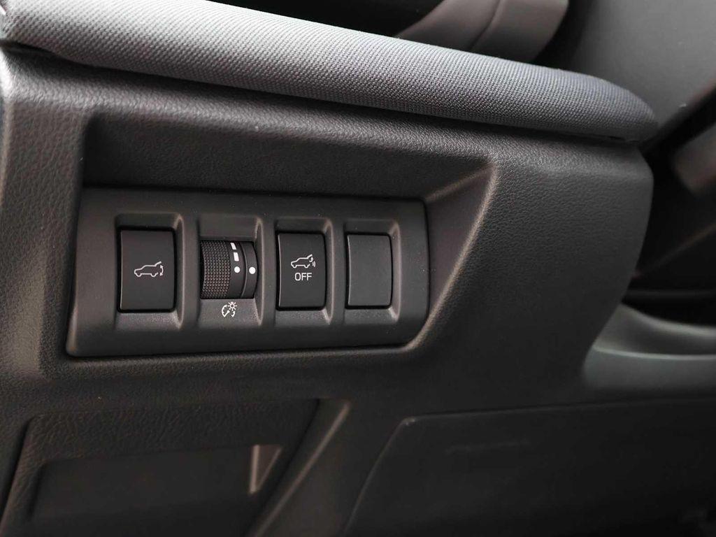 used 2025 Subaru Outback car, priced at $28,988