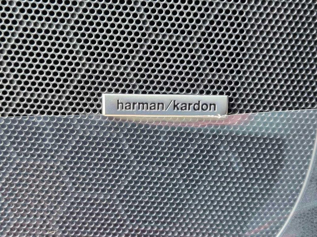 new 2026 Subaru Ascent car, priced at $49,646