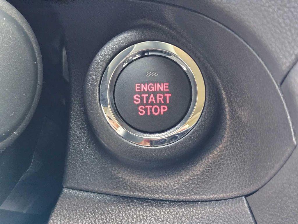 new 2026 Subaru Ascent car, priced at $49,646