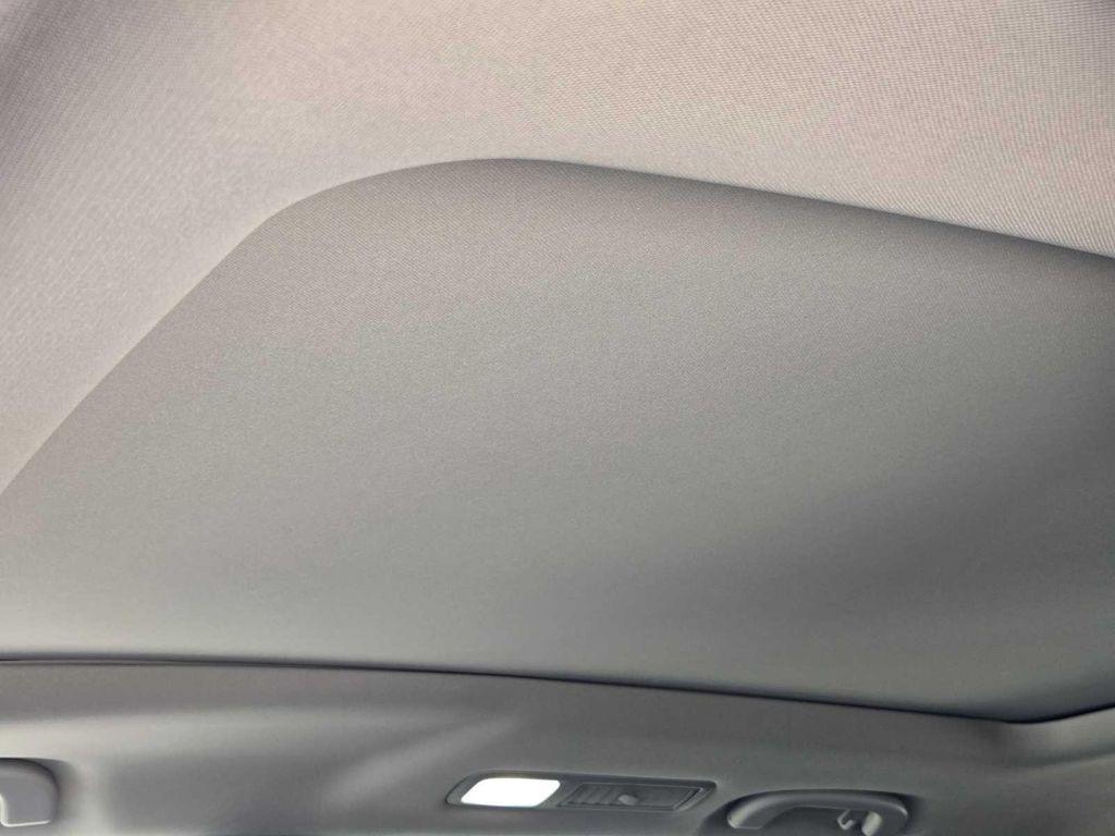 new 2026 Subaru Ascent car, priced at $49,646