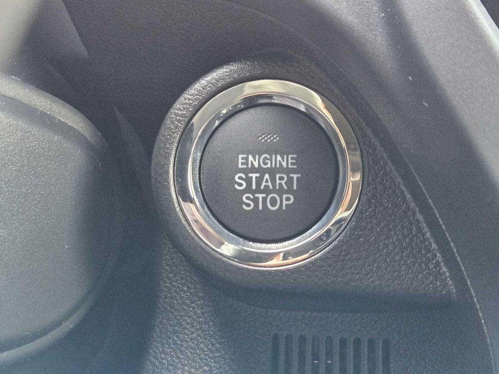 new 2026 Subaru Forester car, priced at $39,301