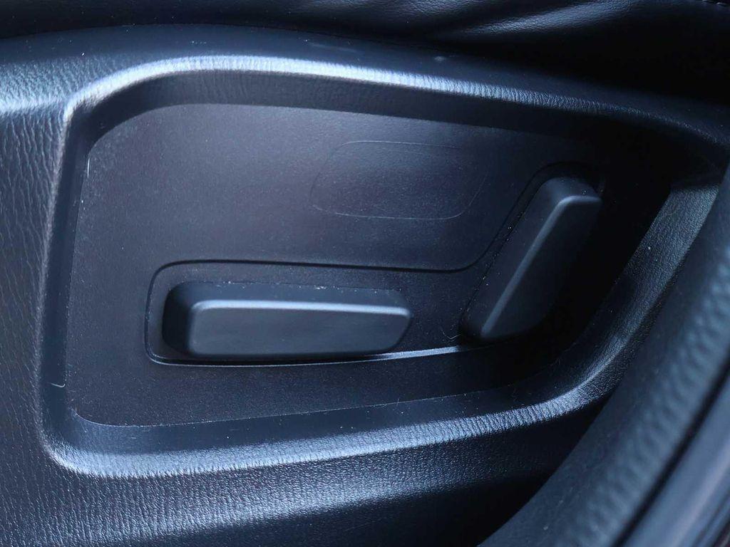 used 2023 Mazda CX-5 car, priced at $21,988