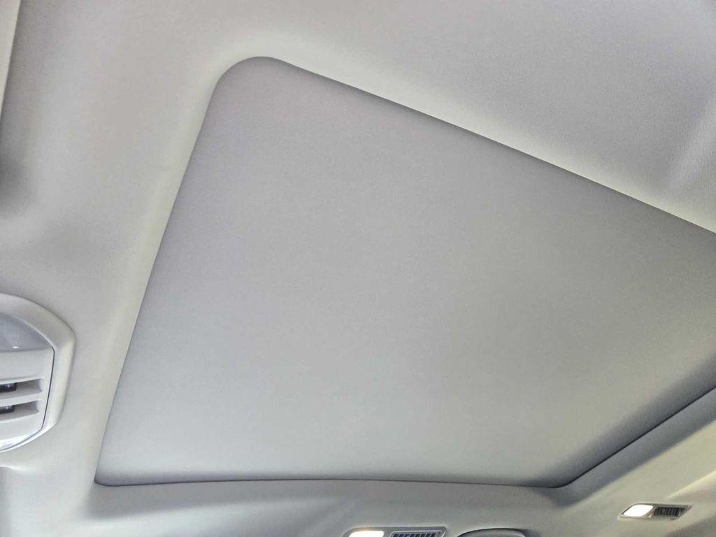 new 2026 Subaru Ascent car, priced at $46,368