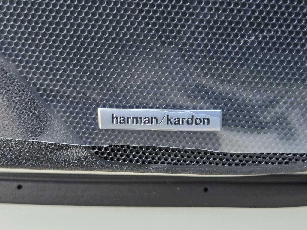 new 2026 Subaru Forester car, priced at $38,382