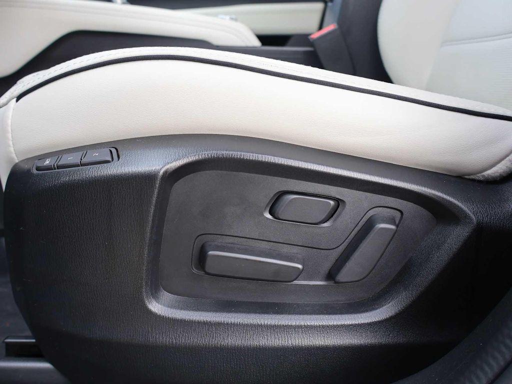 used 2025 Mazda CX-5 car, priced at $31,988