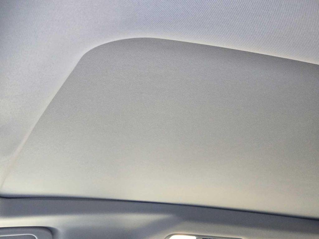 new 2026 Subaru Ascent car, priced at $50,193