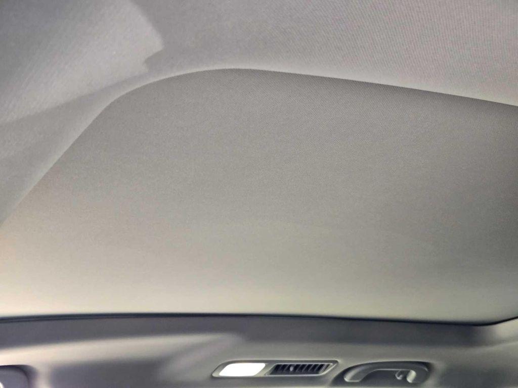 new 2026 Subaru Ascent car, priced at $50,479