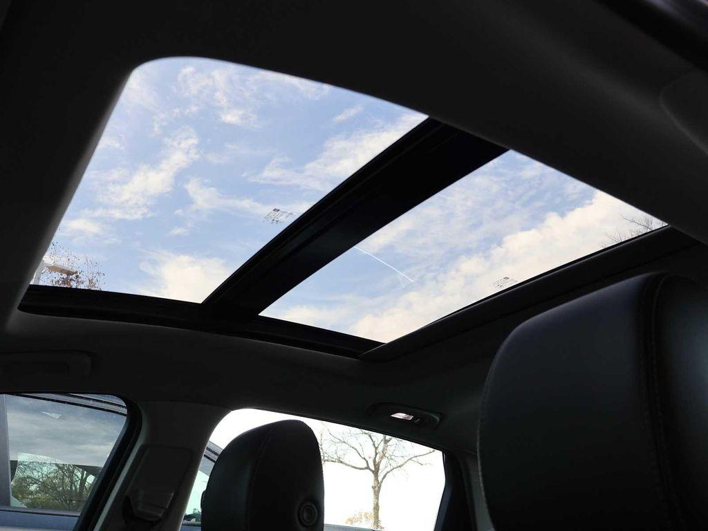 used 2017 Buick LaCrosse car, priced at $17,991