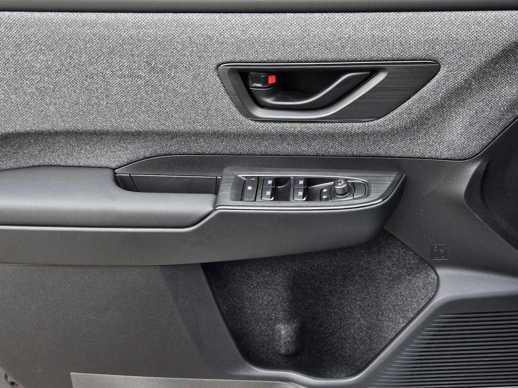 new 2026 Subaru Outback car, priced at $37,418