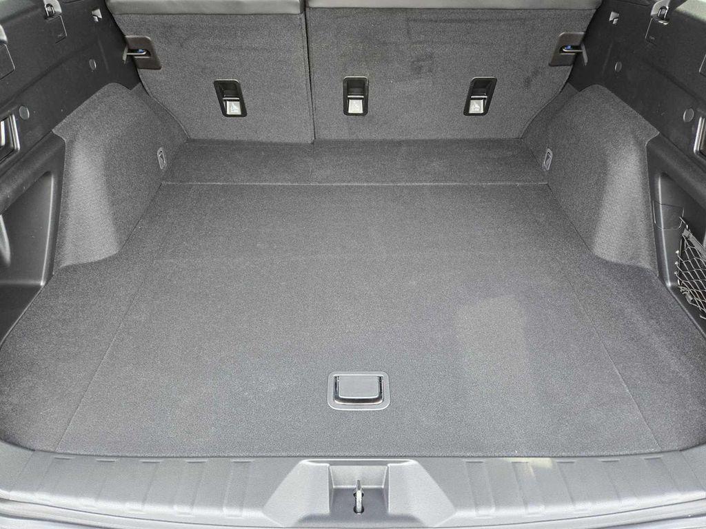 new 2026 Subaru Outback car, priced at $37,418