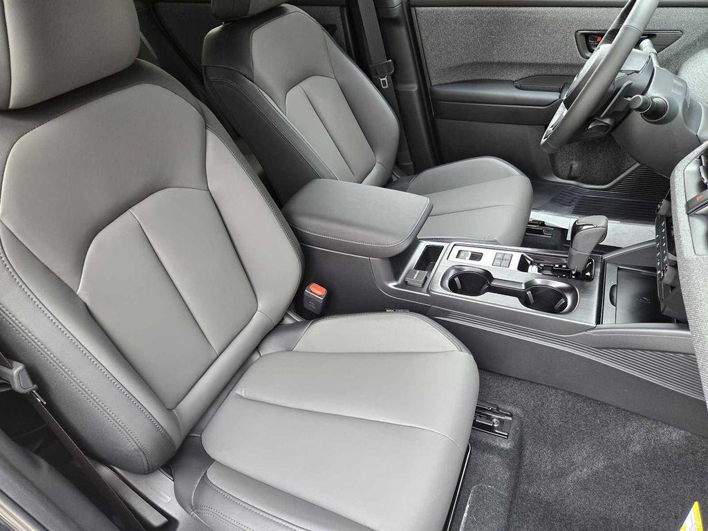 new 2026 Subaru Outback car, priced at $37,418