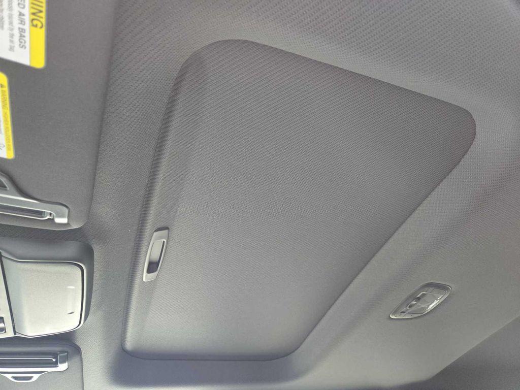 new 2026 Subaru Outback car, priced at $37,418