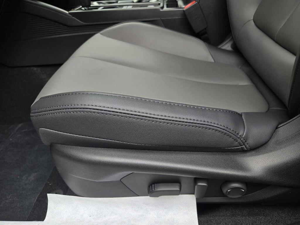 new 2026 Subaru Outback car, priced at $37,418