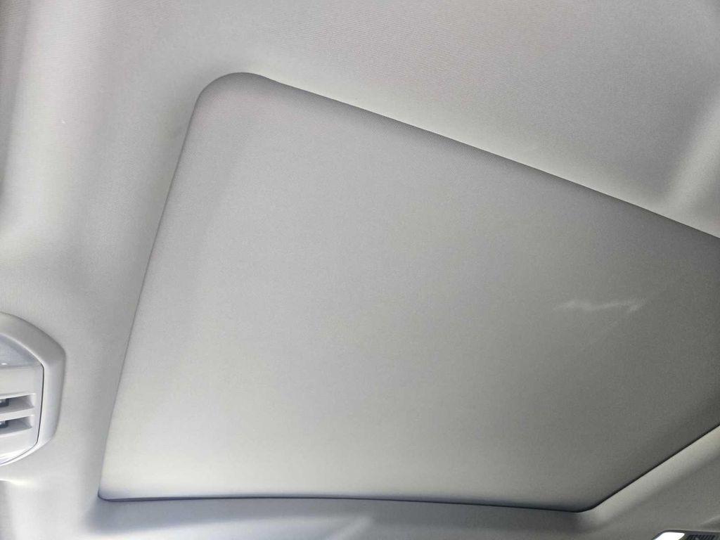 new 2026 Subaru Ascent car, priced at $50,405