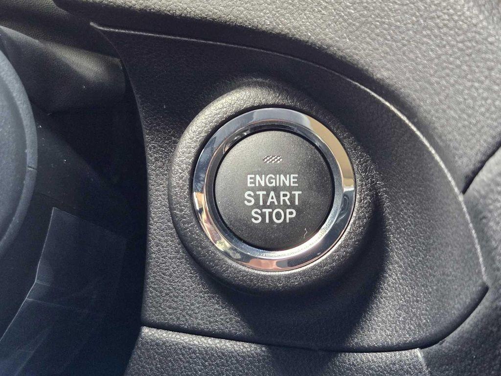 new 2026 Subaru Ascent car, priced at $50,193