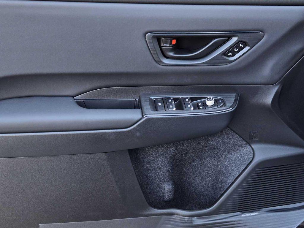 new 2026 Subaru Outback car, priced at $52,003