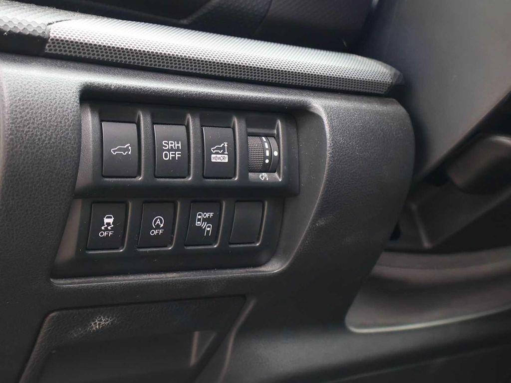 used 2019 Subaru Forester car, priced at $20,991