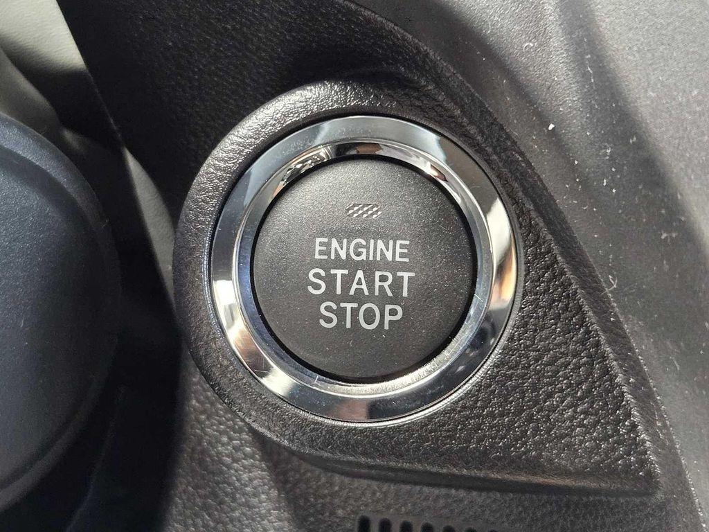 new 2026 Subaru Forester car, priced at $39,999