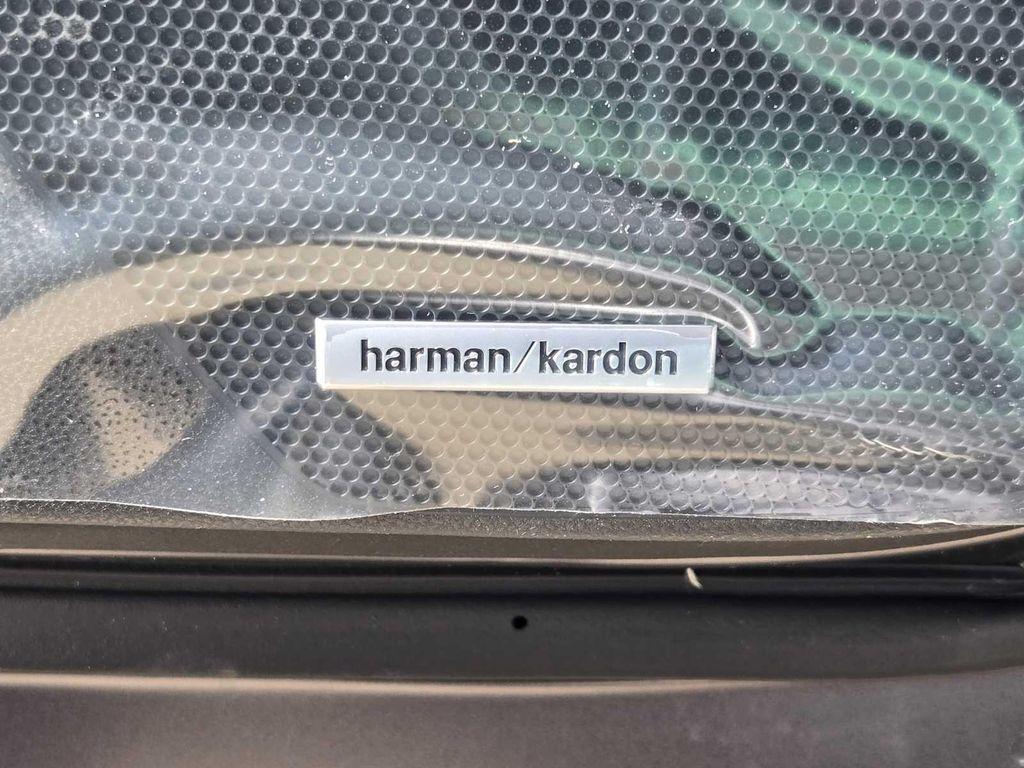 new 2026 Subaru Forester car, priced at $39,999