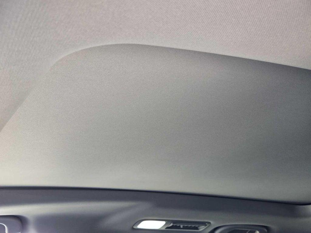 new 2026 Subaru Ascent car, priced at $46,368