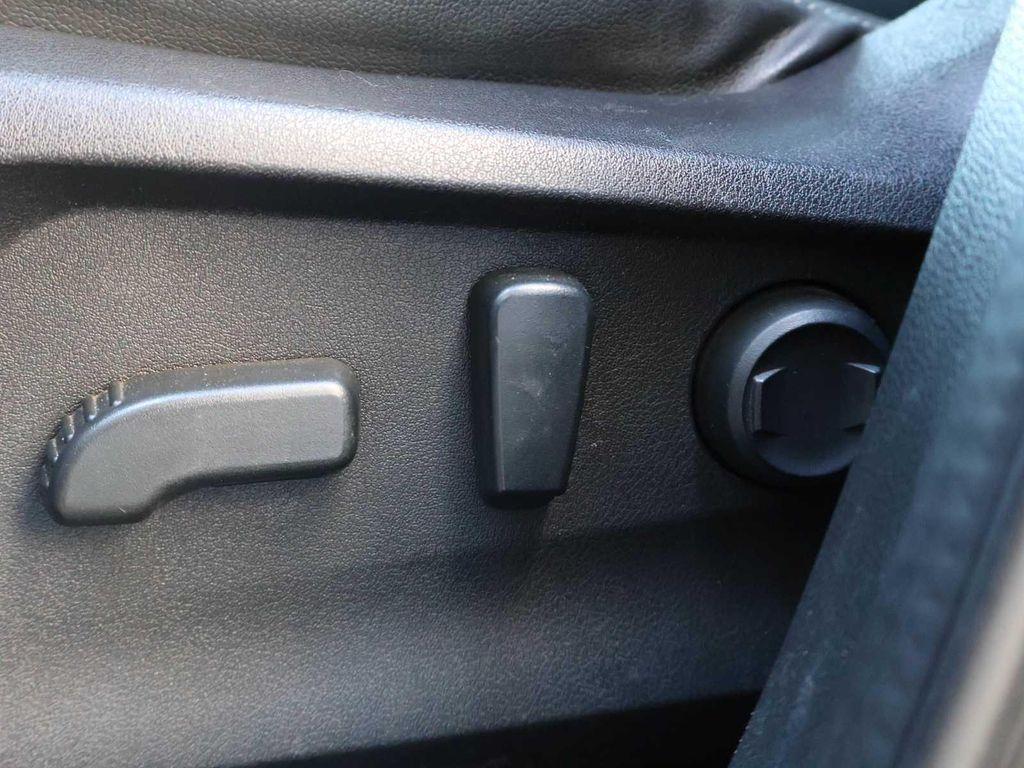 used 2021 Subaru Ascent car, priced at $22,991